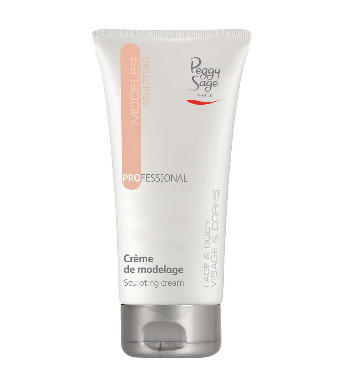 PEGGY SAGE CREMA DI MODELLATURA 50ML