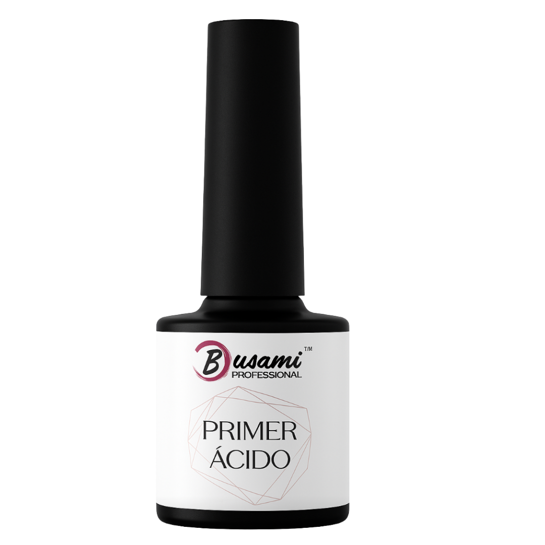 B.USAMI NAILS PROFESSIONAL - primer acido 7 ml
