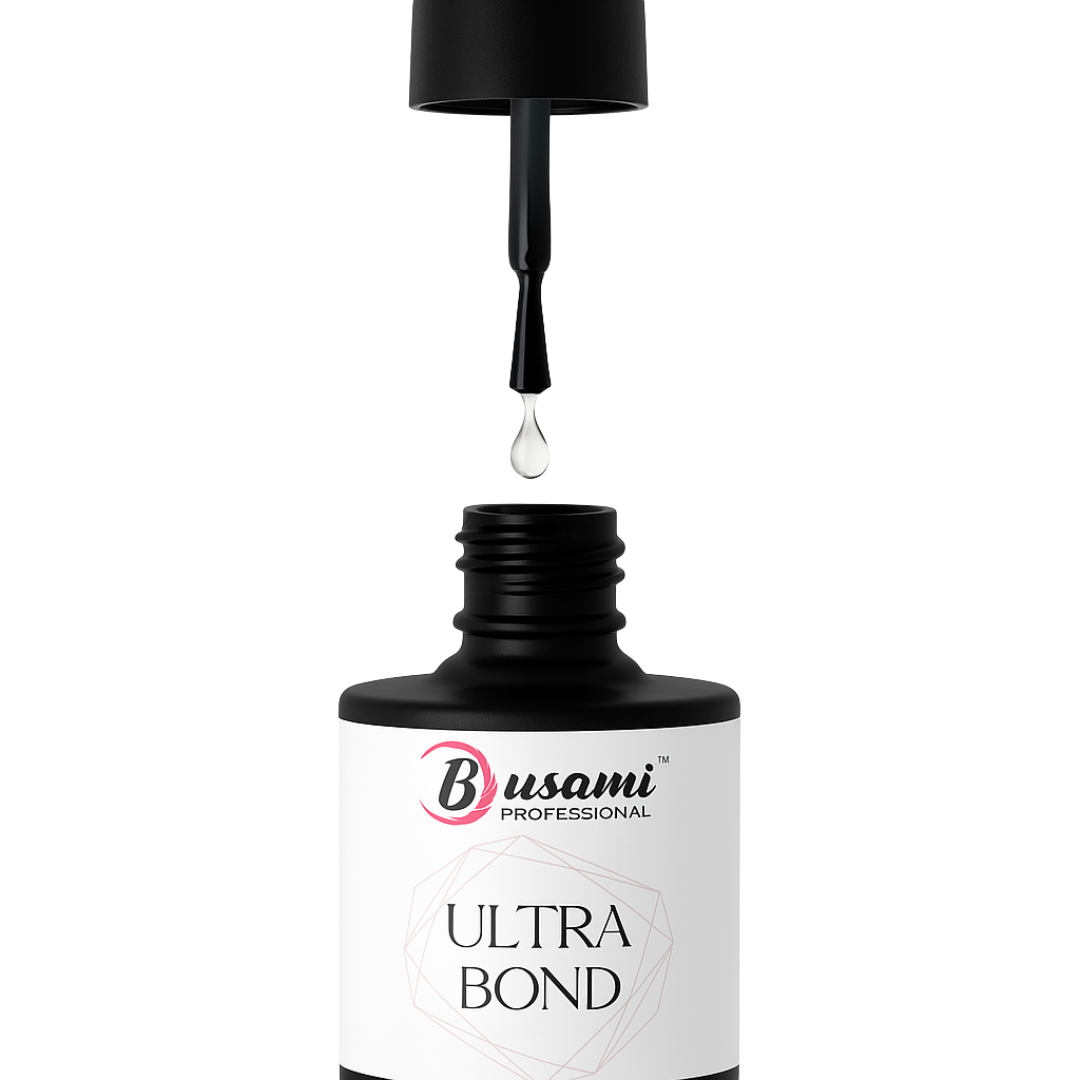 B.USAMI NAILS PROFESSIONAL - ultrabond primer non acido 7 ml