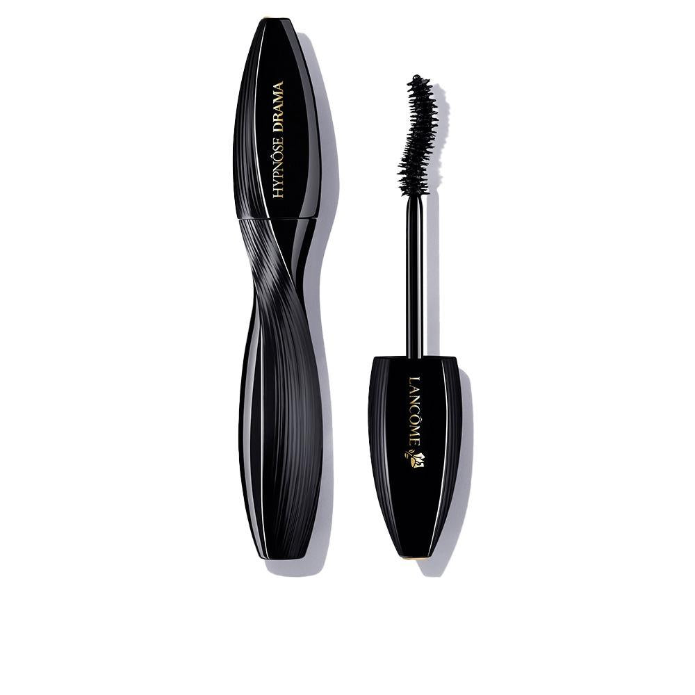 Lancôme Hypnôse Drama Mascara Per Ciglia Effetto Volume Lunga Durata