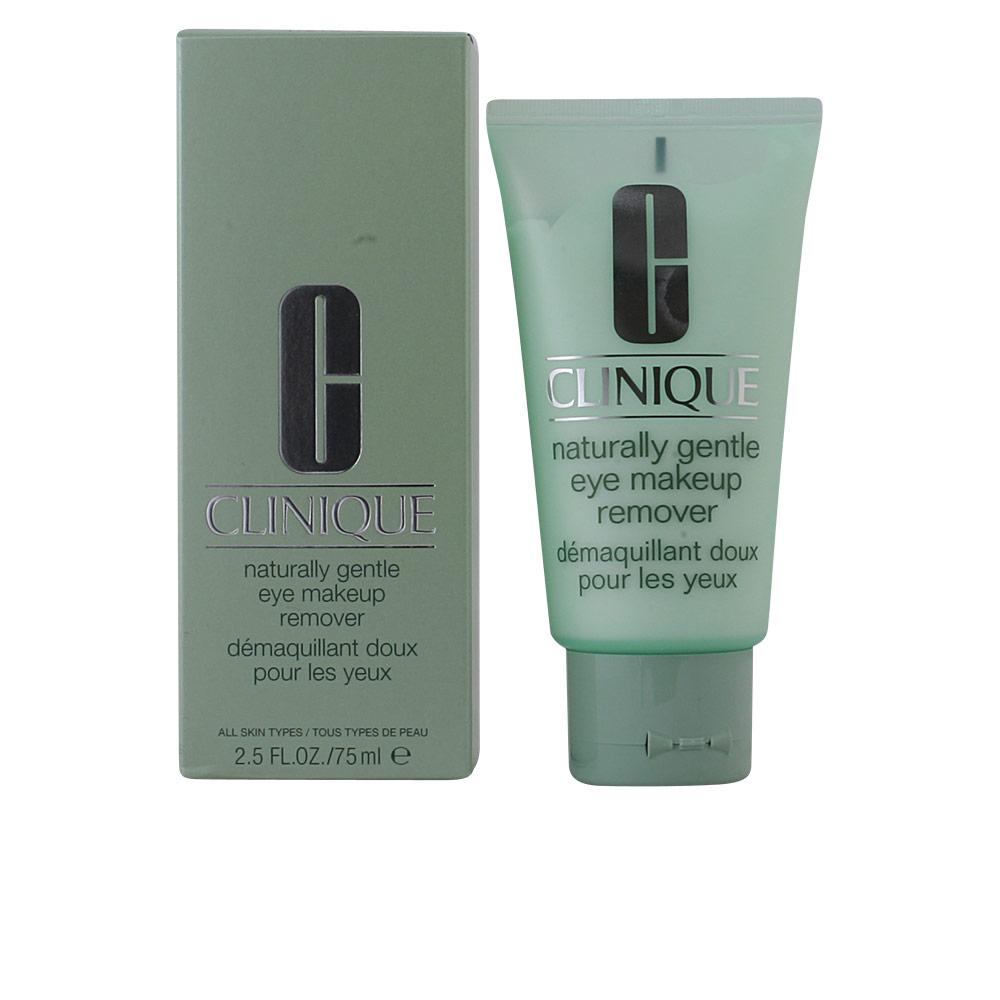Clinique Cleansers And Makeup Removers Rimuovi Trucco Per Occhi Delicato Per Pelli Sensibili