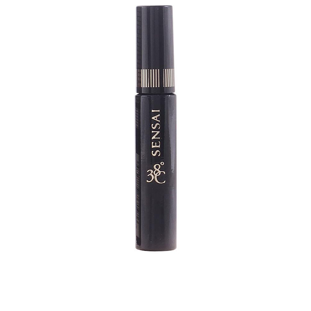 Sensai Colours Mascara Ciglia Ricci Perfette