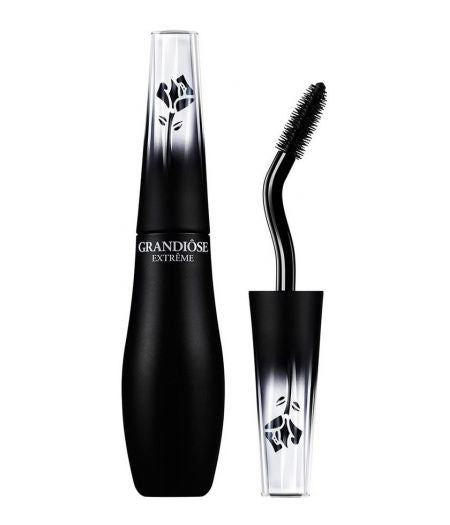 LANCOME MASCARA GRANDIOSE EXTREME 01 NOIR