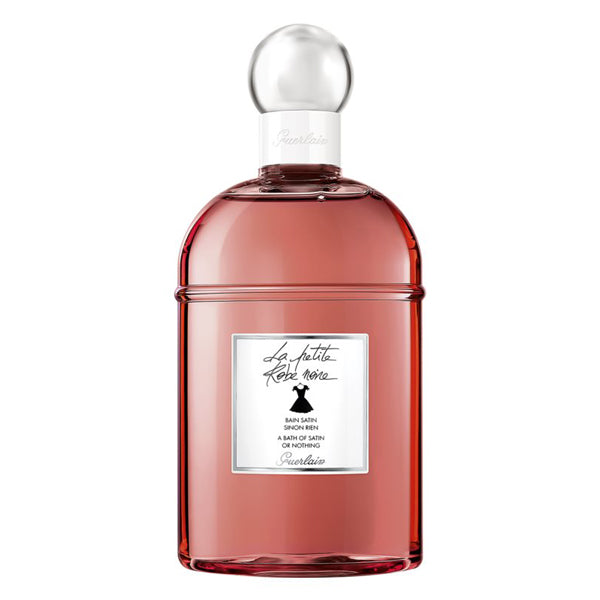 GUERLAIN LA PETITE ROBENOIR SHOWER GEL 200 ML