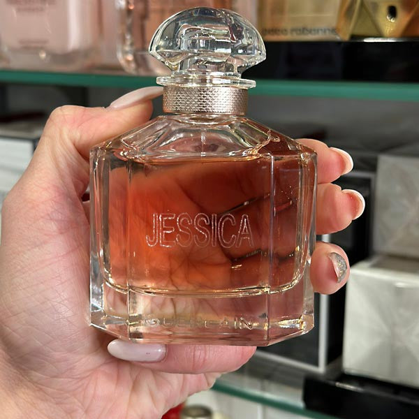 GUERLAIN MON GUERLAIN EAU DE PARFUM 50 ML