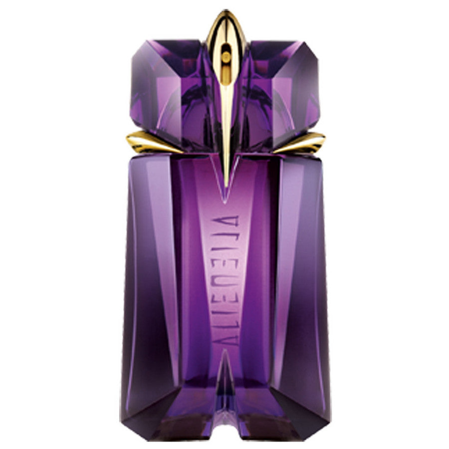 THIERRY MUGLER ALIEN EAU DE PARFUM RICARICABILE 60 ML
