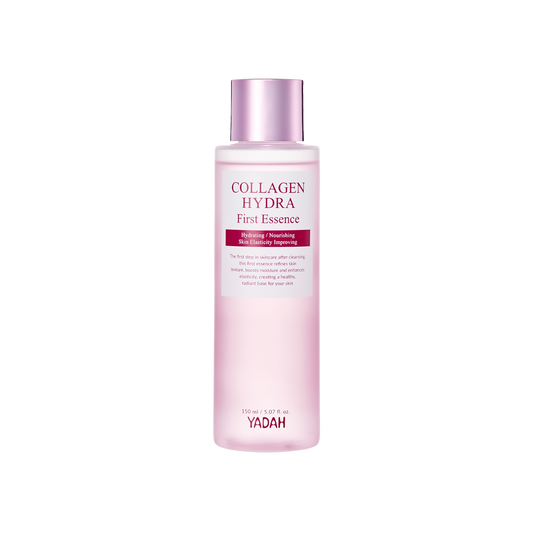 YADAH COLLAGEN HYDRA FIRST ESSENCE