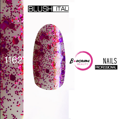 B.USAMI NAILS PROFESSIONAL - Smalto Semipermanente gel polish - 7 ml