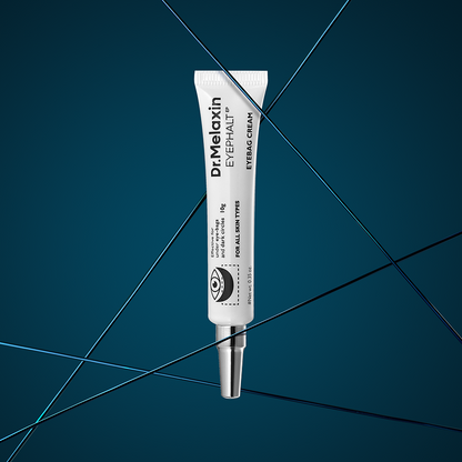 DR.MELAXIN EYEPHALT EYEBAG CREAM