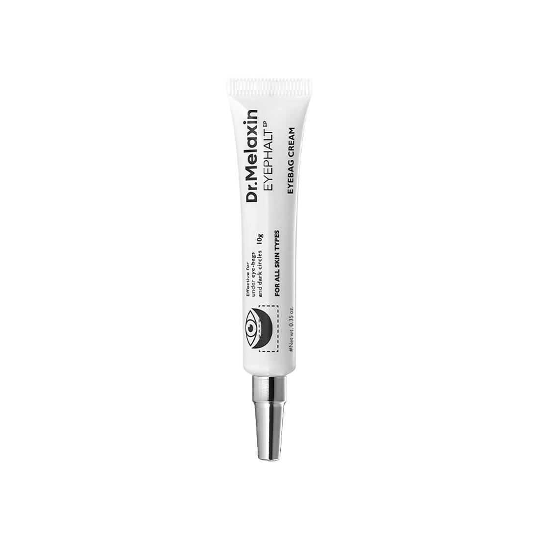 DR.MELAXIN EYEPHALT EYEBAG CREAM