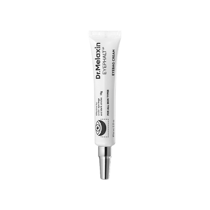 DR.MELAXIN EYEPHALT EYEBAG CREAM