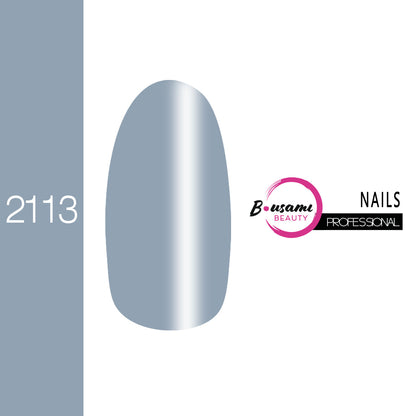 B.USAMI NAILS PROFESSIONAL -  collezione  spring/summer 2022 semipermanenti 7ml