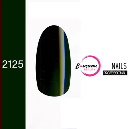 B.USAMI NAILS PROFESSIONAL - Smalto Semipermanente gel polish - 7 ml