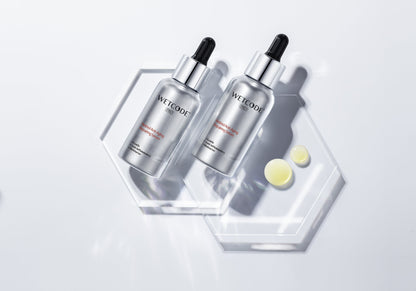 WETCODE - Pro Retinol Anti Aging Repairing Serum 30ml