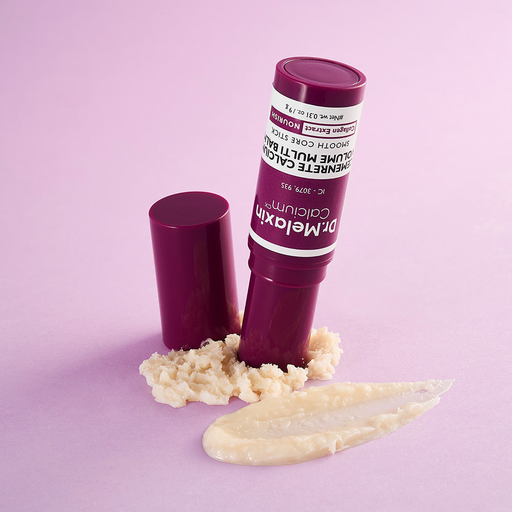 DR.MELAXIN Cemenrete Calcium Volume Multi Balm