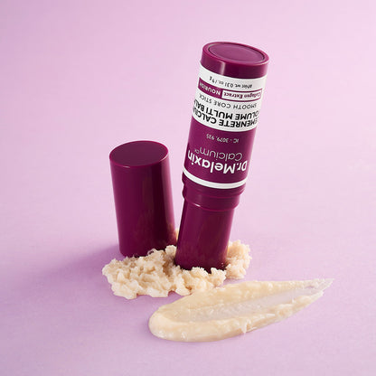 DR.MELAXIN Cemenrete Calcium Volume Multi Balm
