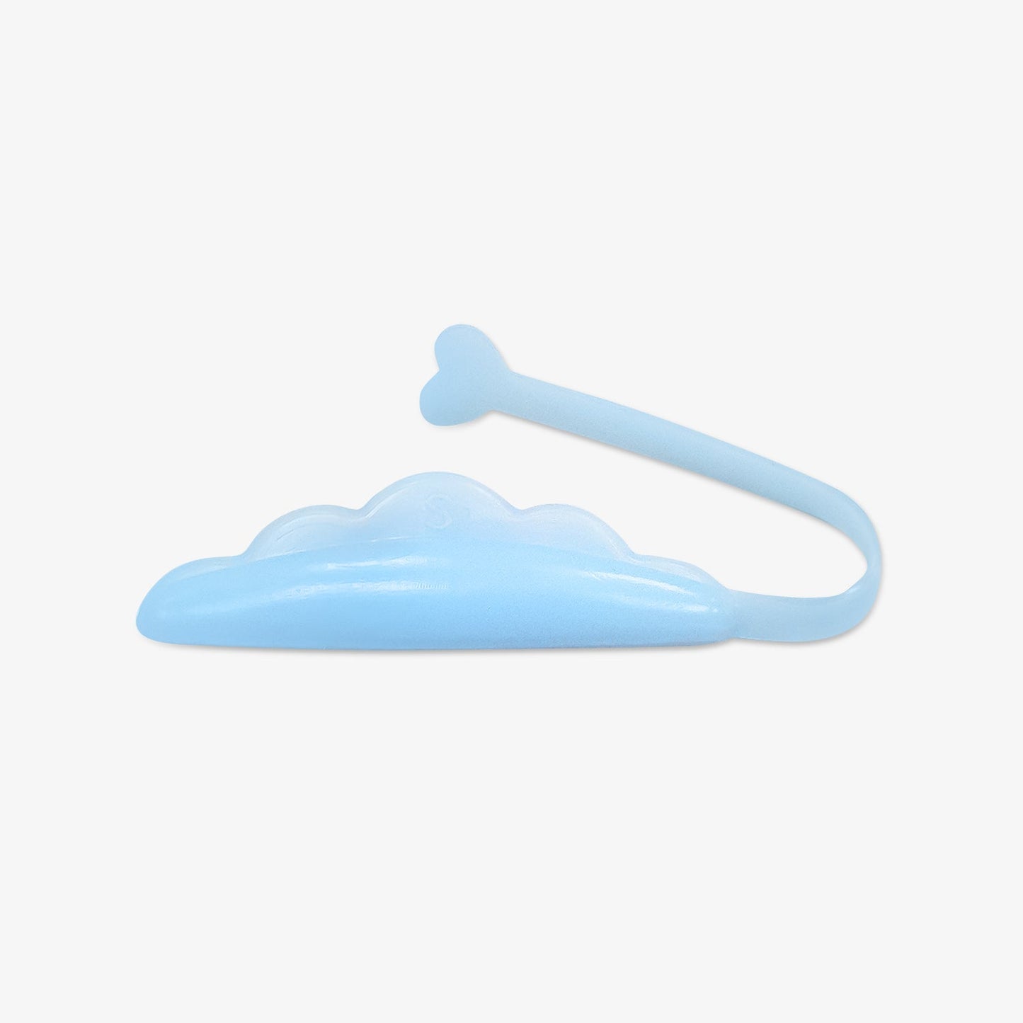 2 in 1 Pads - Bigodini con Compensatore