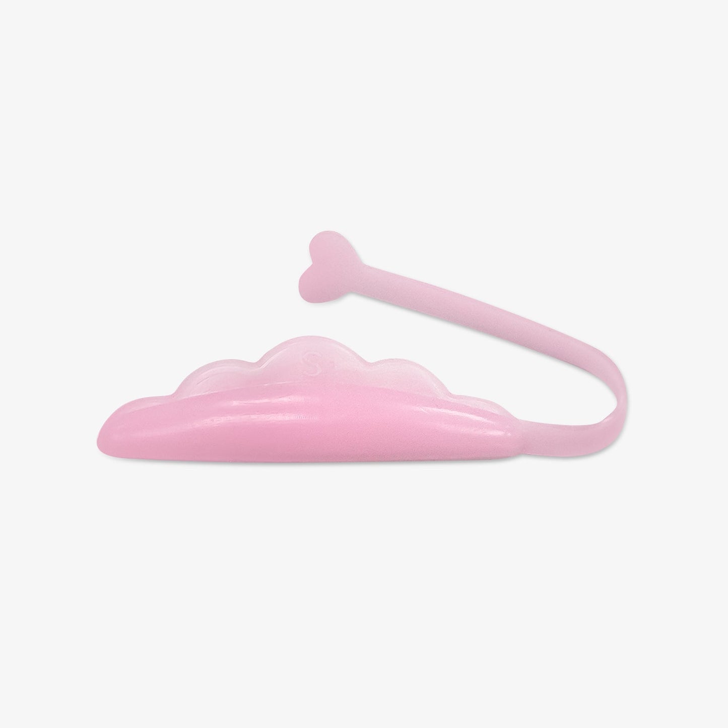 2 in 1 Pads - Bigodini con Compensatore