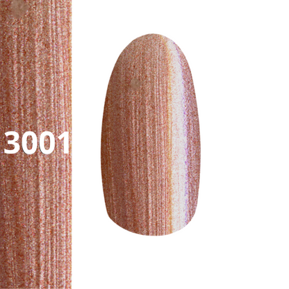 B.USAMI NAILS PROFESSIONAL - Spring Collection Smalto Semipermanente 7ml