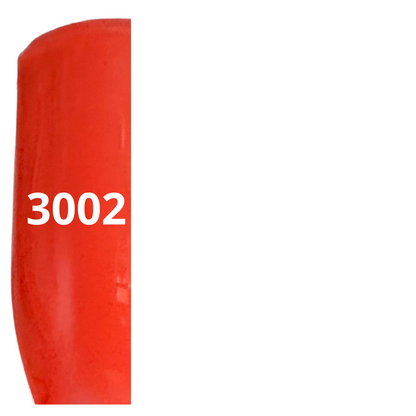 B.USAMI NAILS PROFESSIONAL - Spring Collection Smalto Semipermanente 7ml