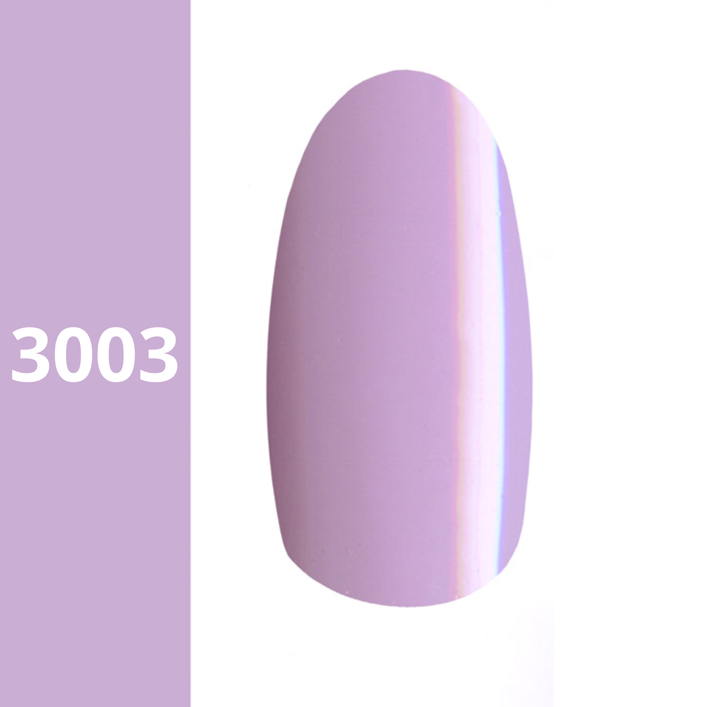 B.USAMI NAILS PROFESSIONAL - Spring Collection Smalto Semipermanente 7ml