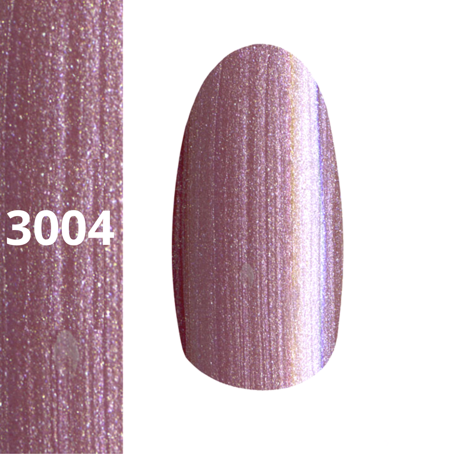 B.USAMI NAILS PROFESSIONAL - Spring Collection Smalto Semipermanente 7ml