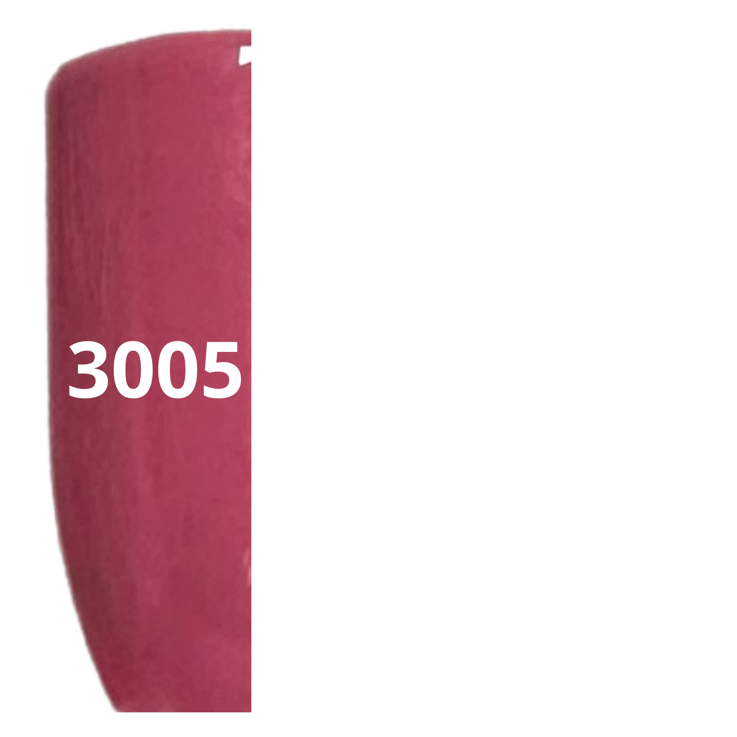 B.USAMI NAILS PROFESSIONAL - Spring Collection Smalto Semipermanente 7ml