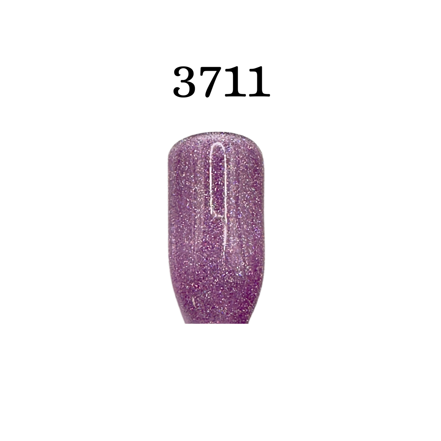 B.USAMI NAILS PROFESSIONAL - Smalto Semipermanente gel polish - 7 ml