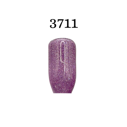 B.USAMI NAILS PROFESSIONAL - Smalto Semipermanente gel polish - 7 ml