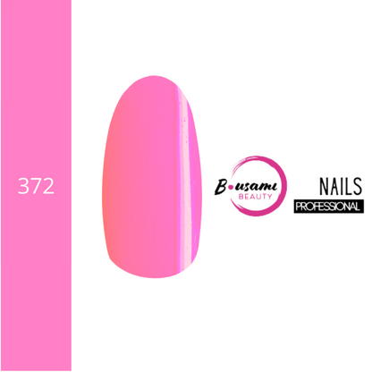 B.USAMI NAILS PROFESSIONAL - Smalto Semipermanente gel polish - 7 ml