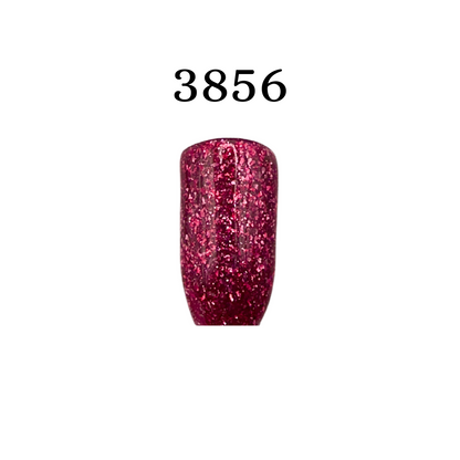 B.USAMI NAILS PROFESSIONAL - Smalto Semipermanente gel polish - 7 ml