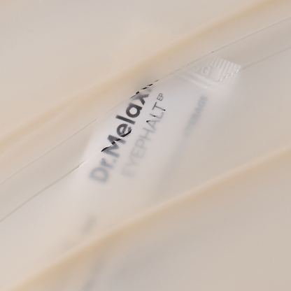 DR.MELAXIN EYEPHALT EYEBAG CREAM