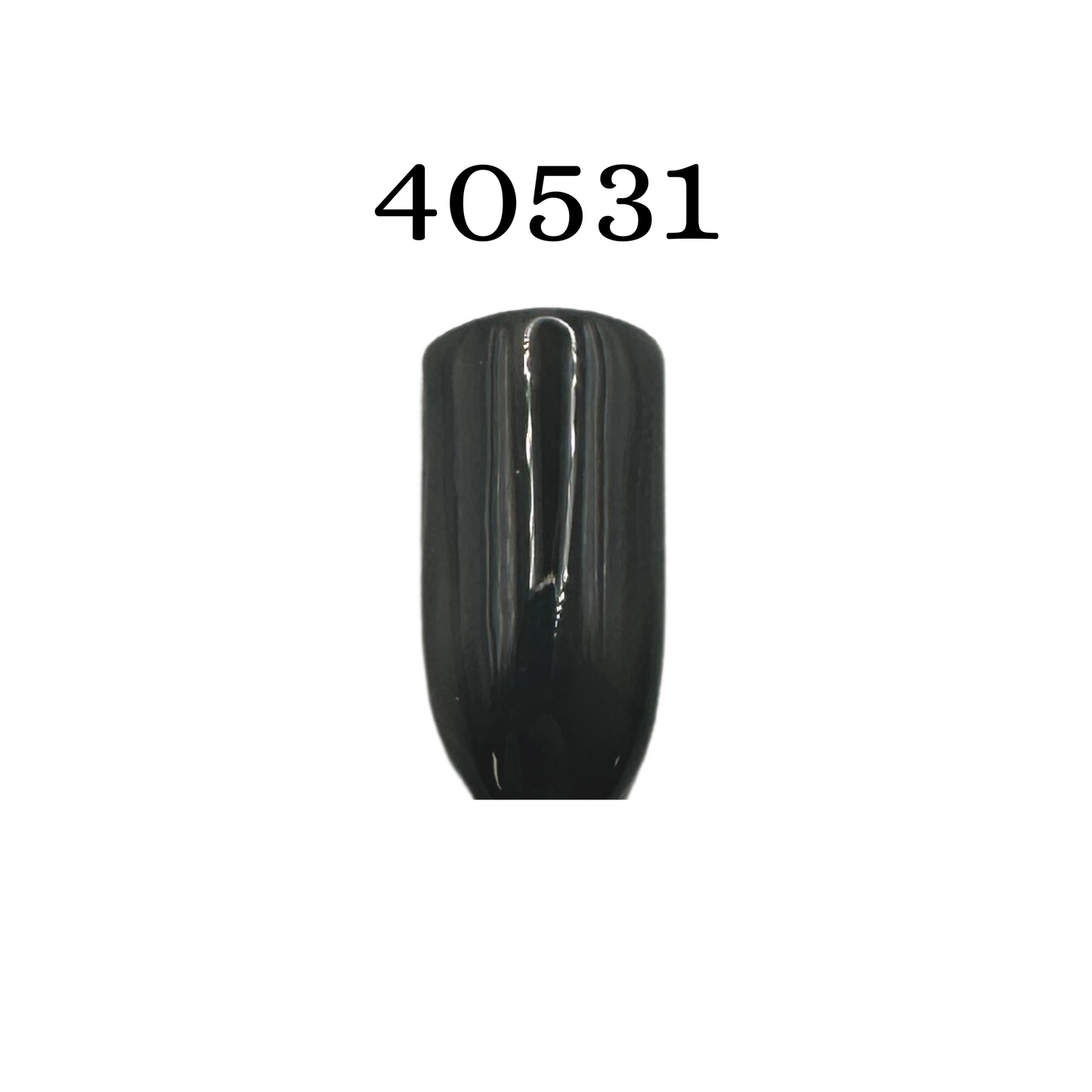 B.USAMI NAILS PROFESSIONAL - Smalto Semipermanente gel polish - 7 ml