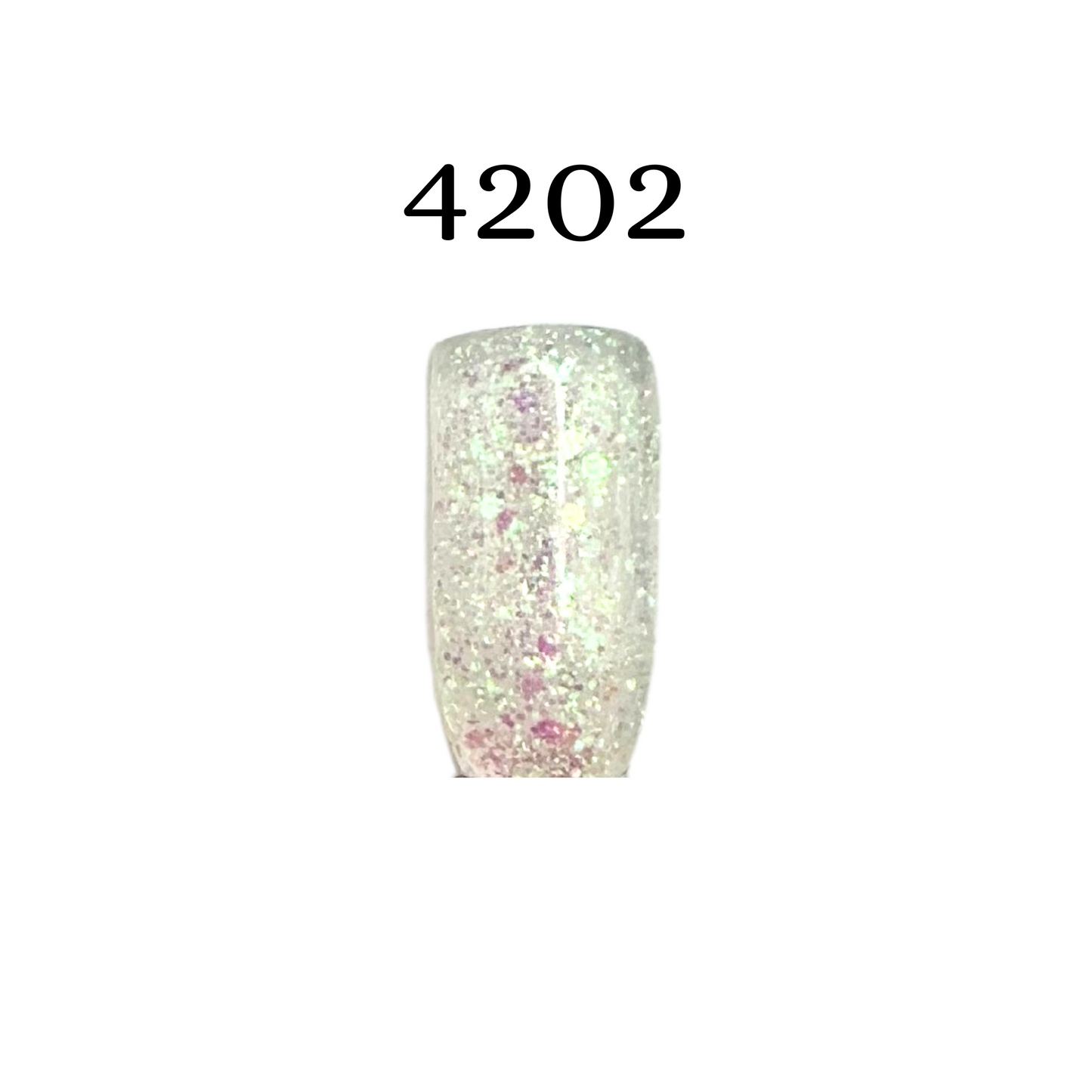 B.USAMI NAILS PROFESSIONAL - Smalto Semipermanente gel polish - 7 ml