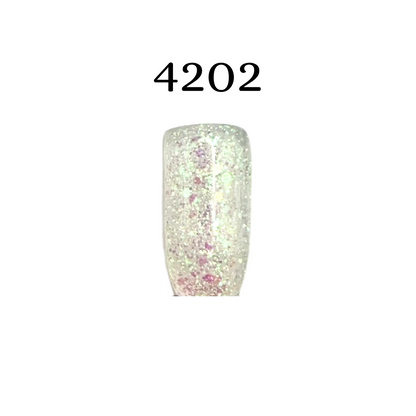 B.USAMI NAILS PROFESSIONAL - Smalto Semipermanente gel polish - 7 ml