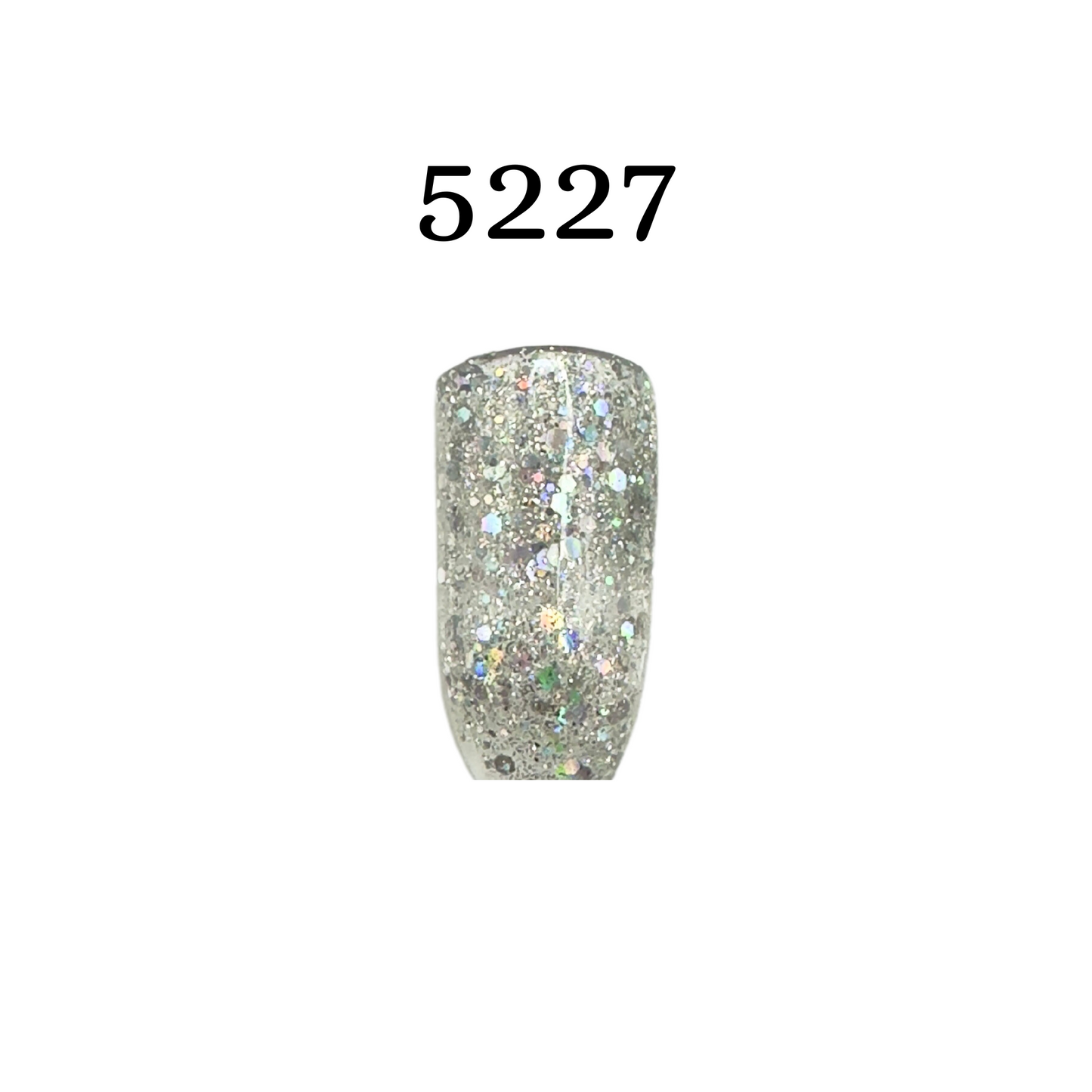 B.USAMI NAILS PROFESSIONAL - Smalto Semipermanente gel polish - 7 ml