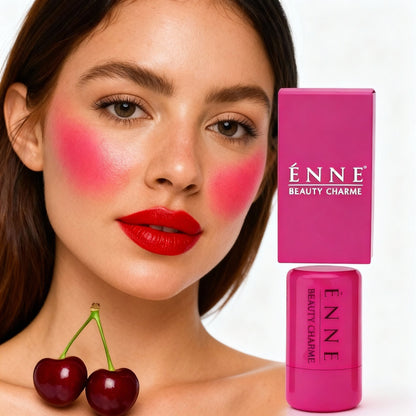 Blush & Lips Stick