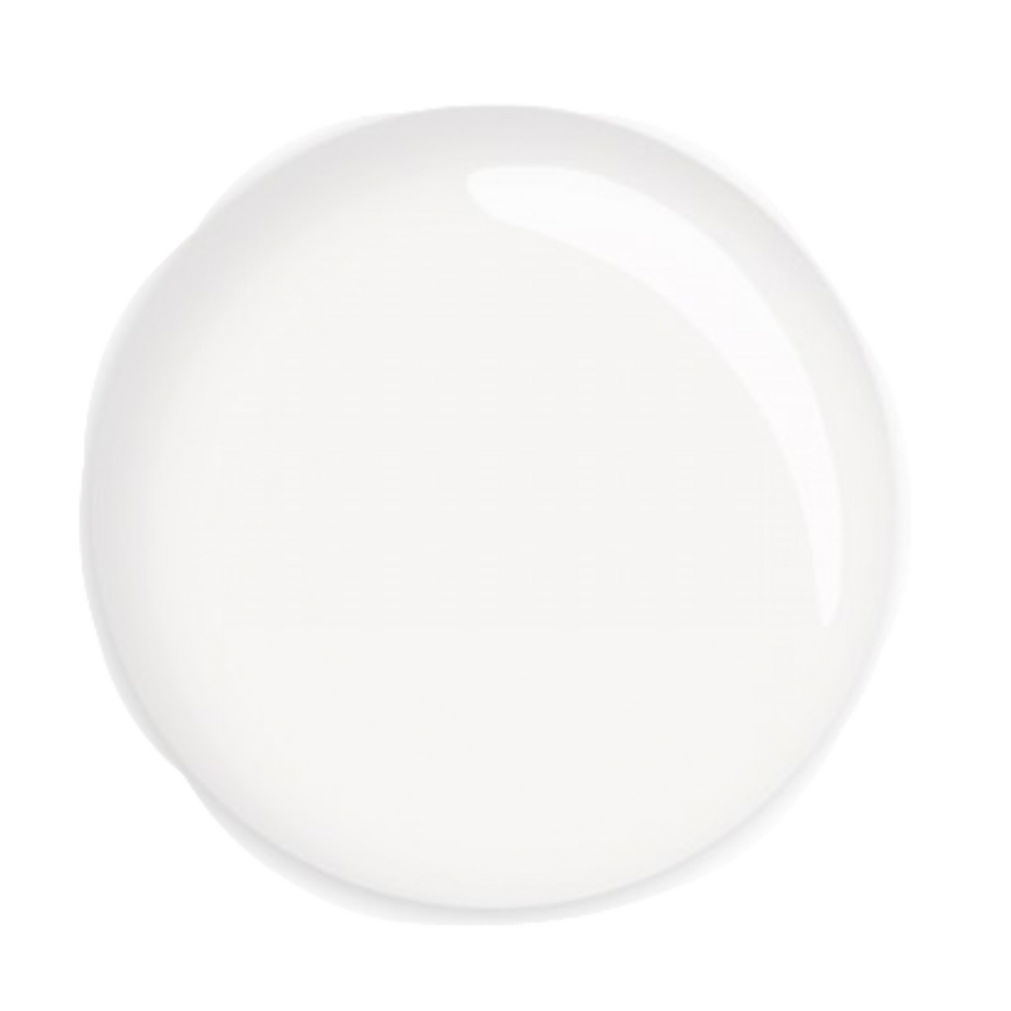 ESTROSA - Smalto Semipermanente 14 ml