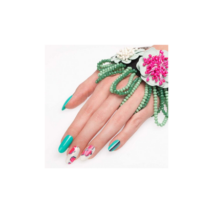 ESTROSA - Smalto Semipermanente 14 ml