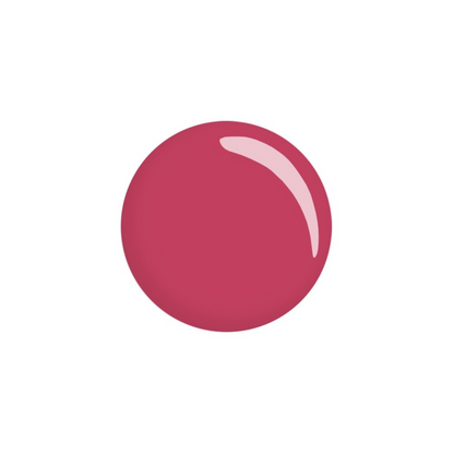 ESTROSA - Smalto Semipermanente 14 ml