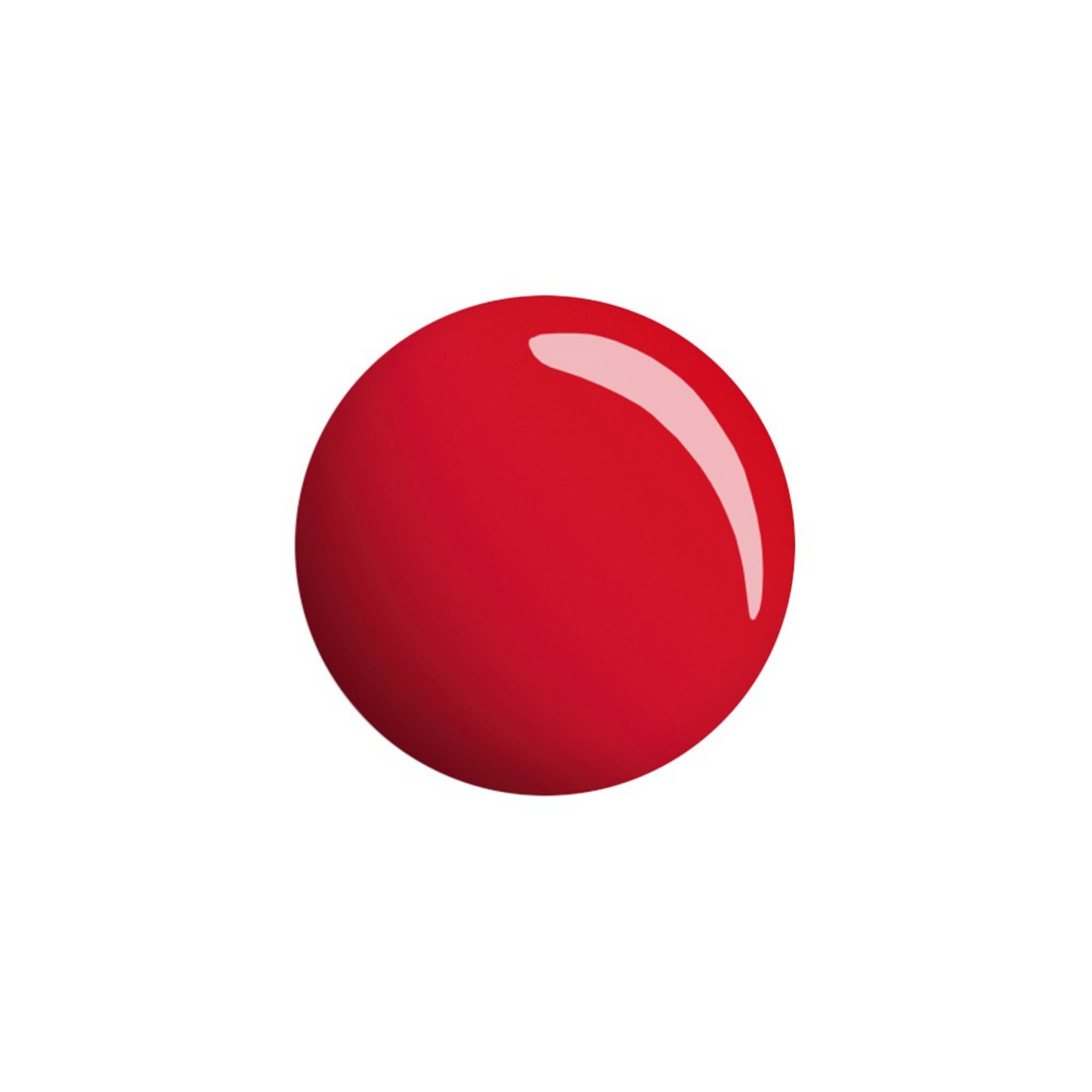 ESTROSA - Smalto Semipermanente 14 ml