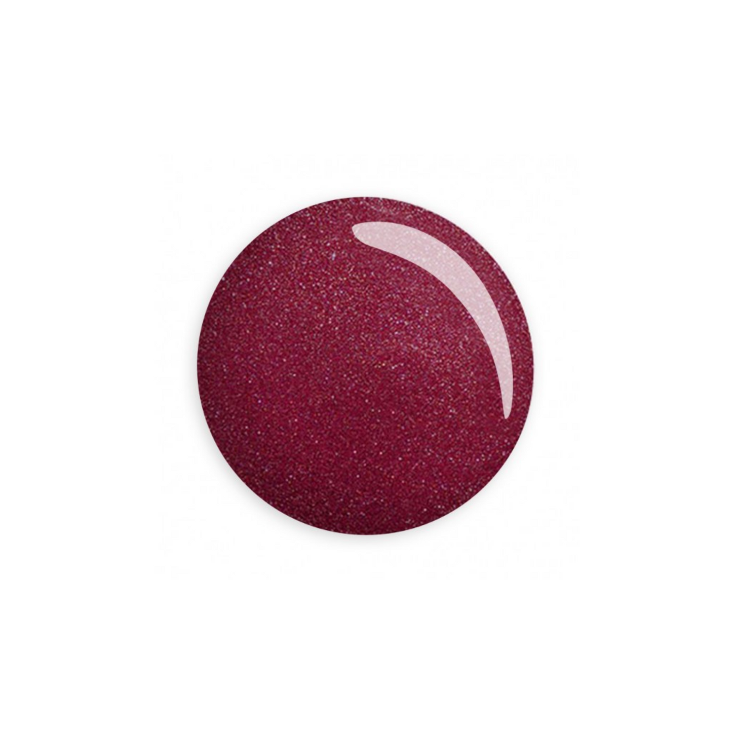 ESTROSA - Smalto Semipermanente 14 ml