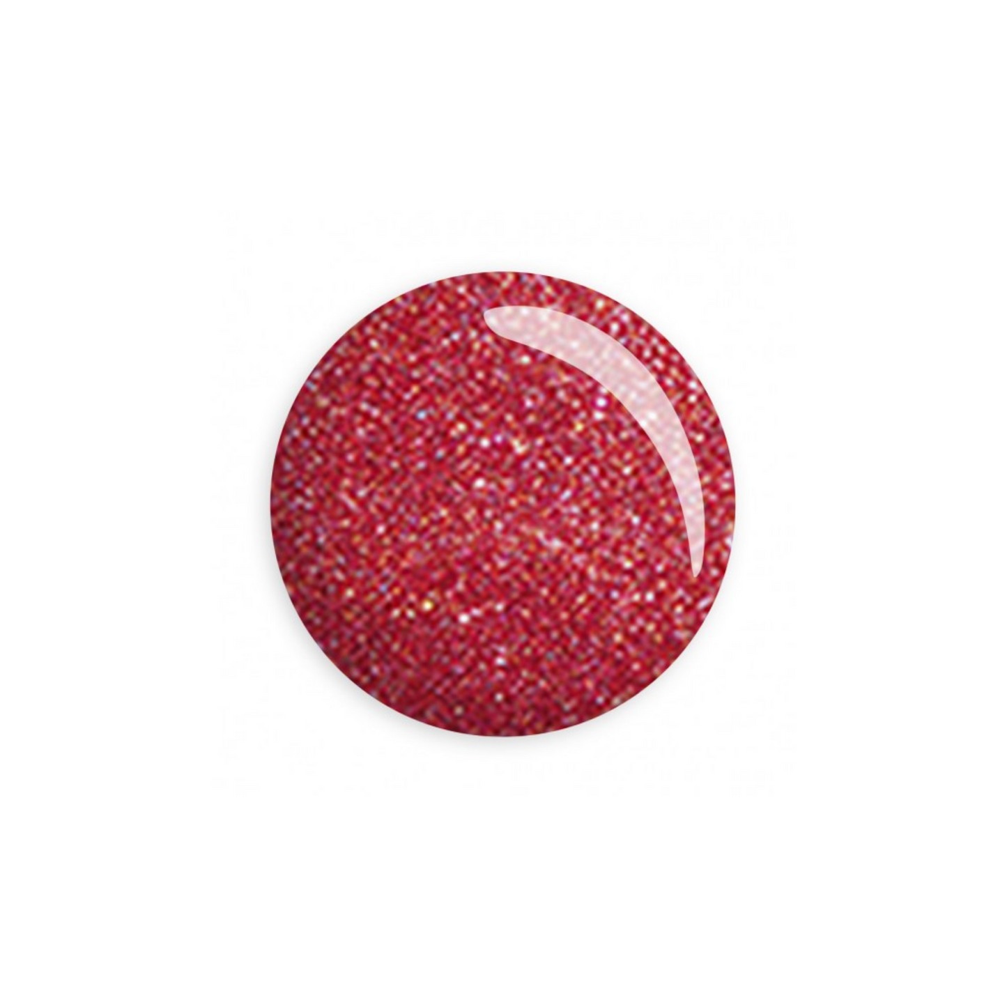 ESTROSA - Smalto Semipermanente 14 ml