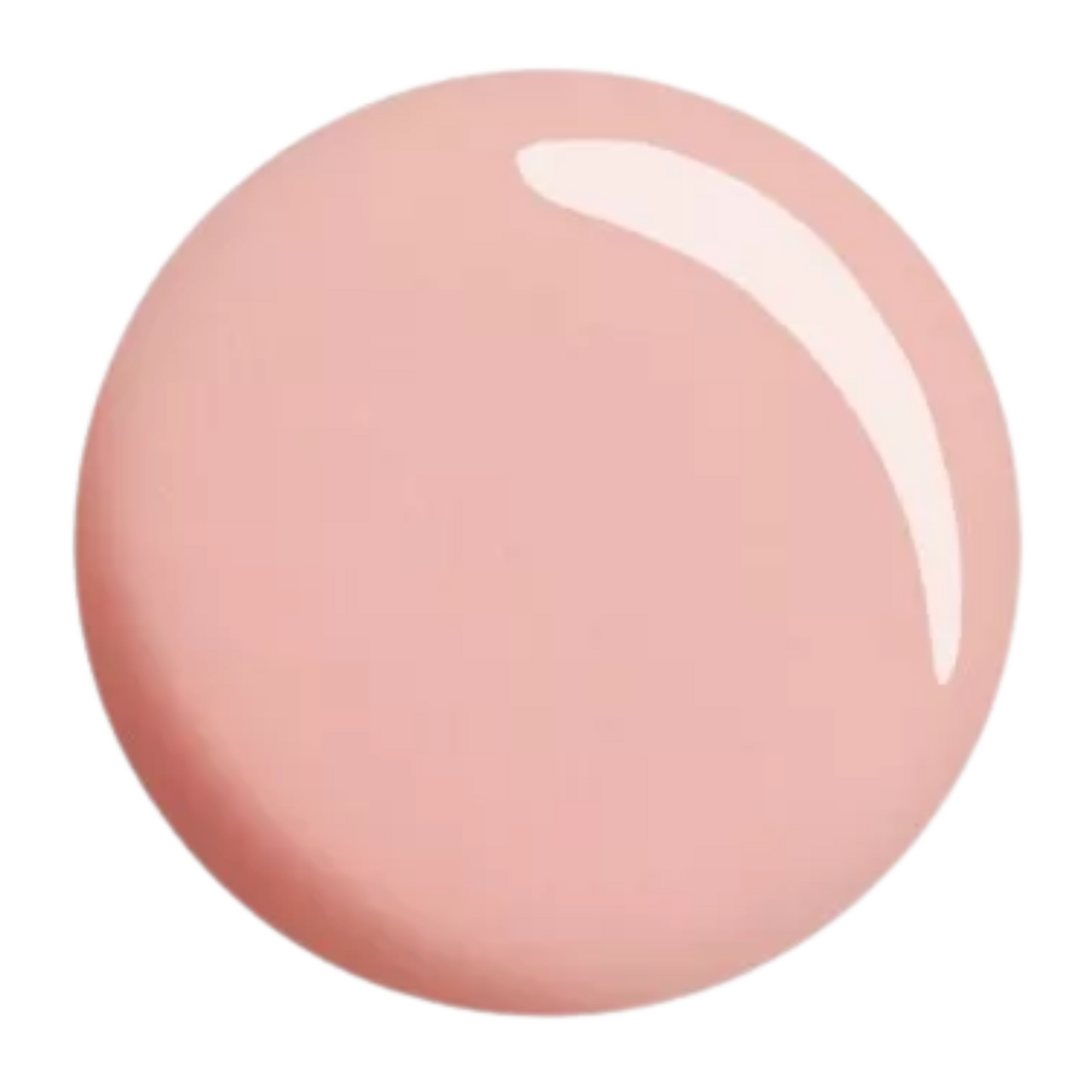 ESTROSA - Smalto Semipermanente 14 ml