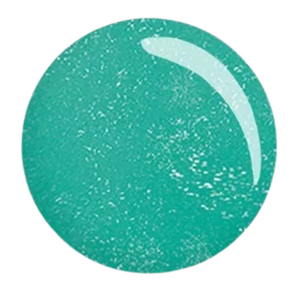 ESTROSA - Smalto Semipermanente 14 ml