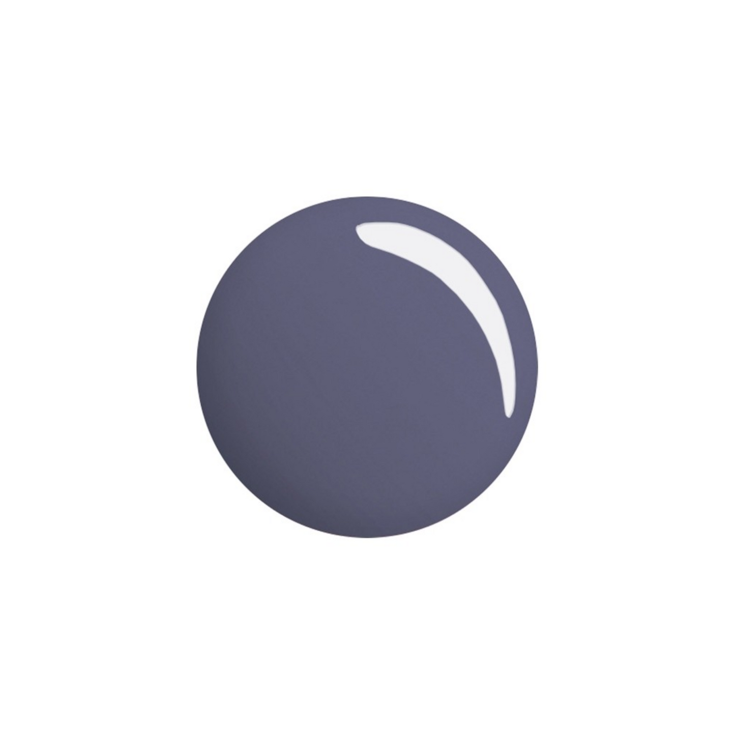 ESTROSA - Smalto Semipermanente 14 ml