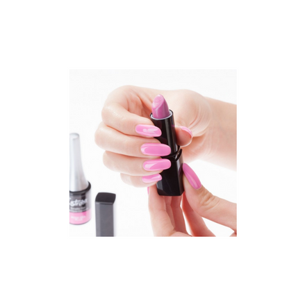 ESTROSA - Smalto Semipermanente 14 ml