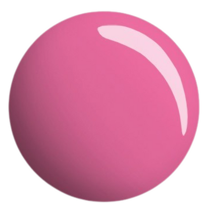 ESTROSA - Smalto Semipermanente 14 ml