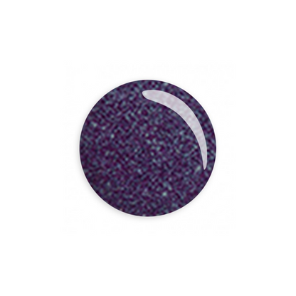 ESTROSA - Smalto Semipermanente 14 ml