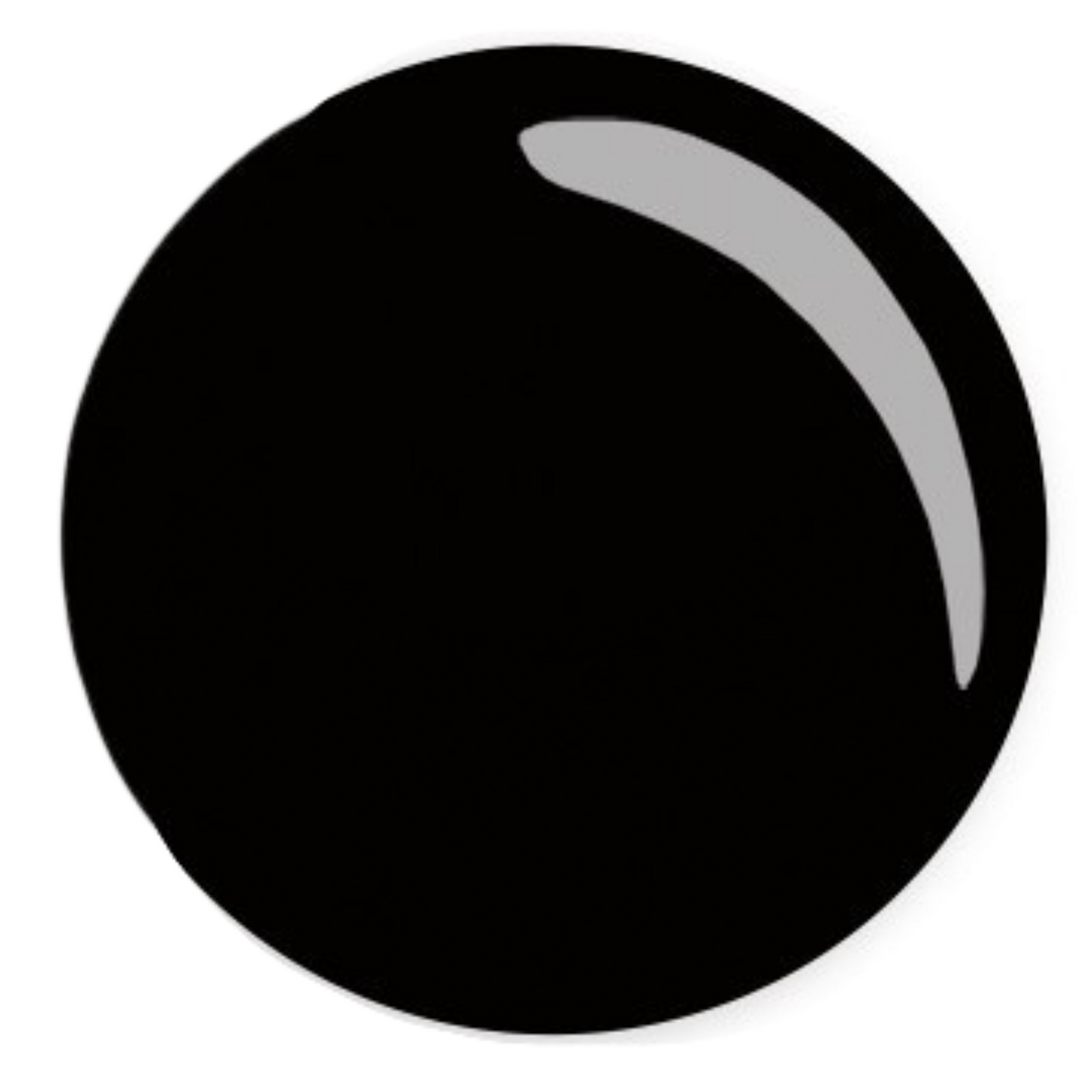 ESTROSA - Smalto Semipermanente 14 ml